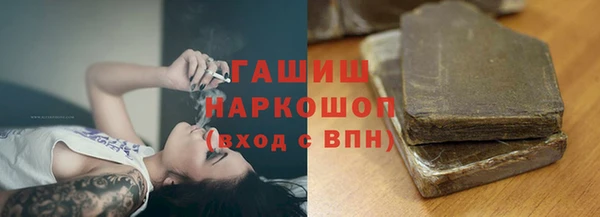 apvp Алексин