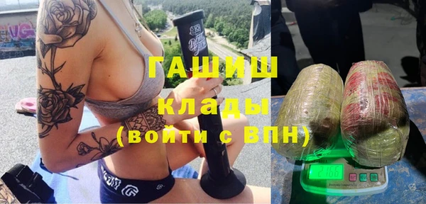 apvp Алексин
